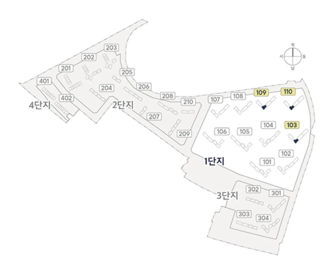 77㎡ 평면도