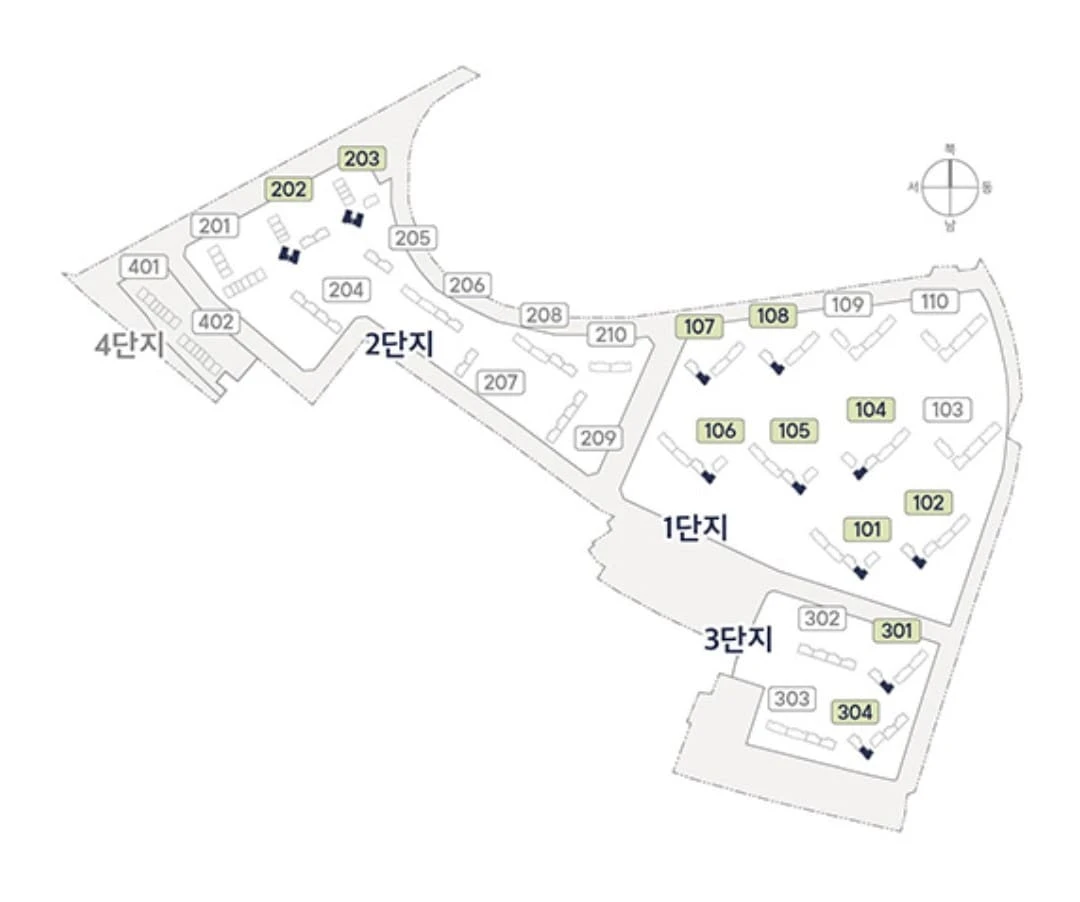 59㎡C 평면도