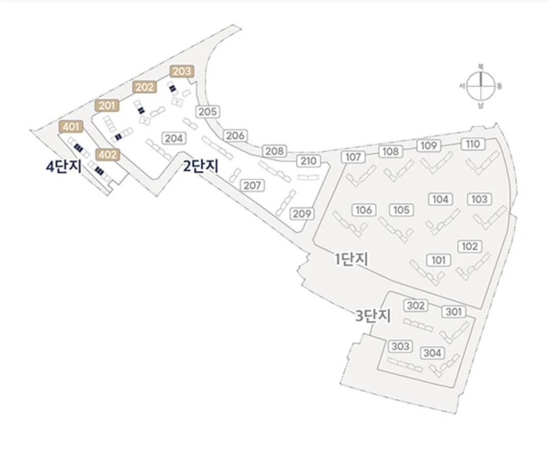 29㎡ 평면도